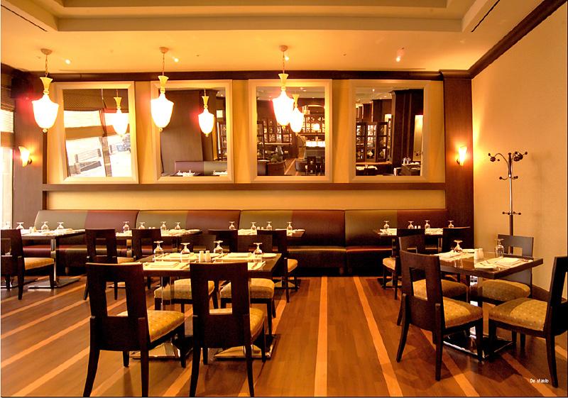 Ramada Seoul — photo 4