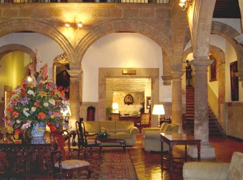 Virrey de Mendoza — photo 3