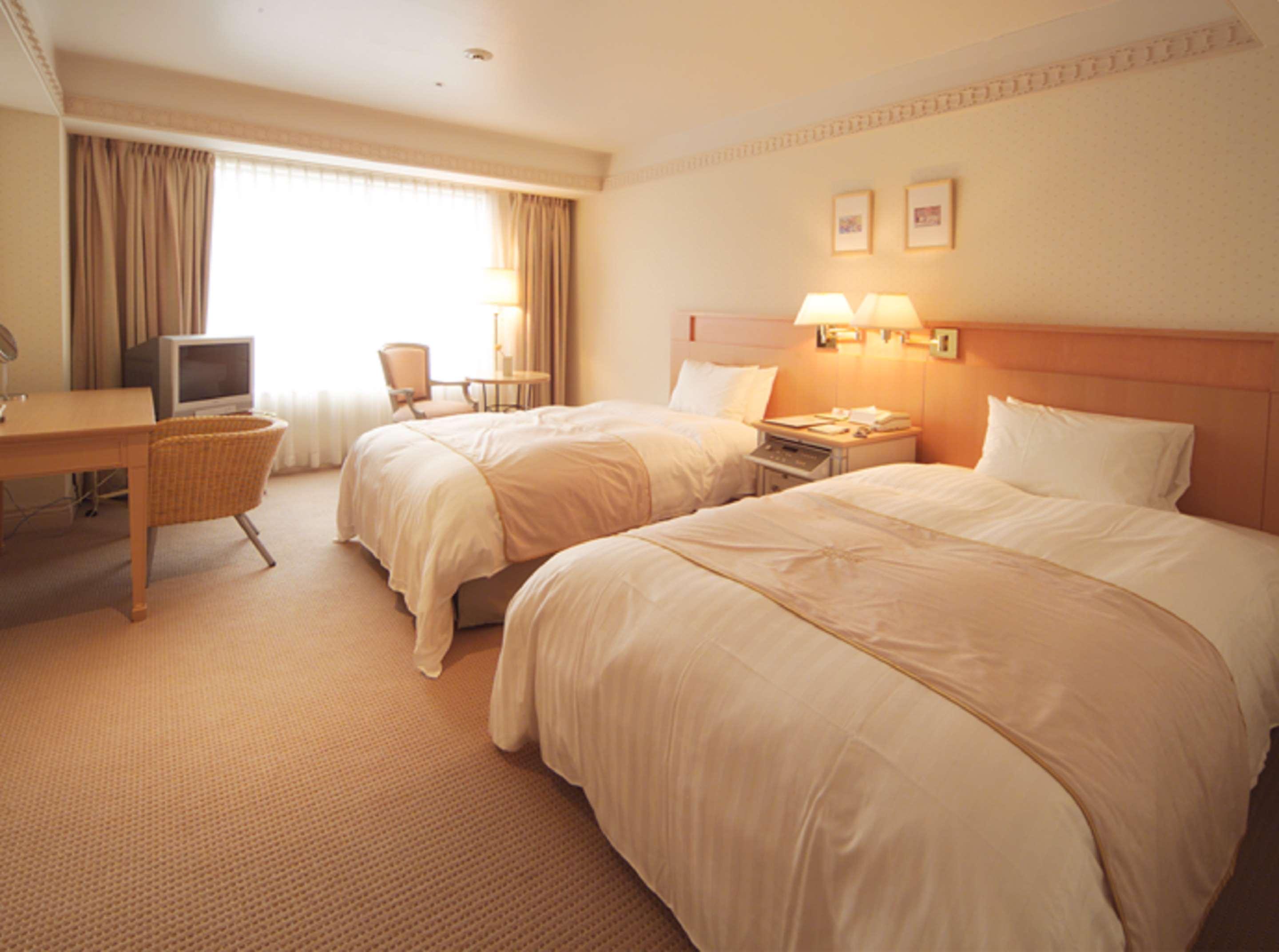 Hotel Nagasaki, Best Western Premier Collection — photo 5