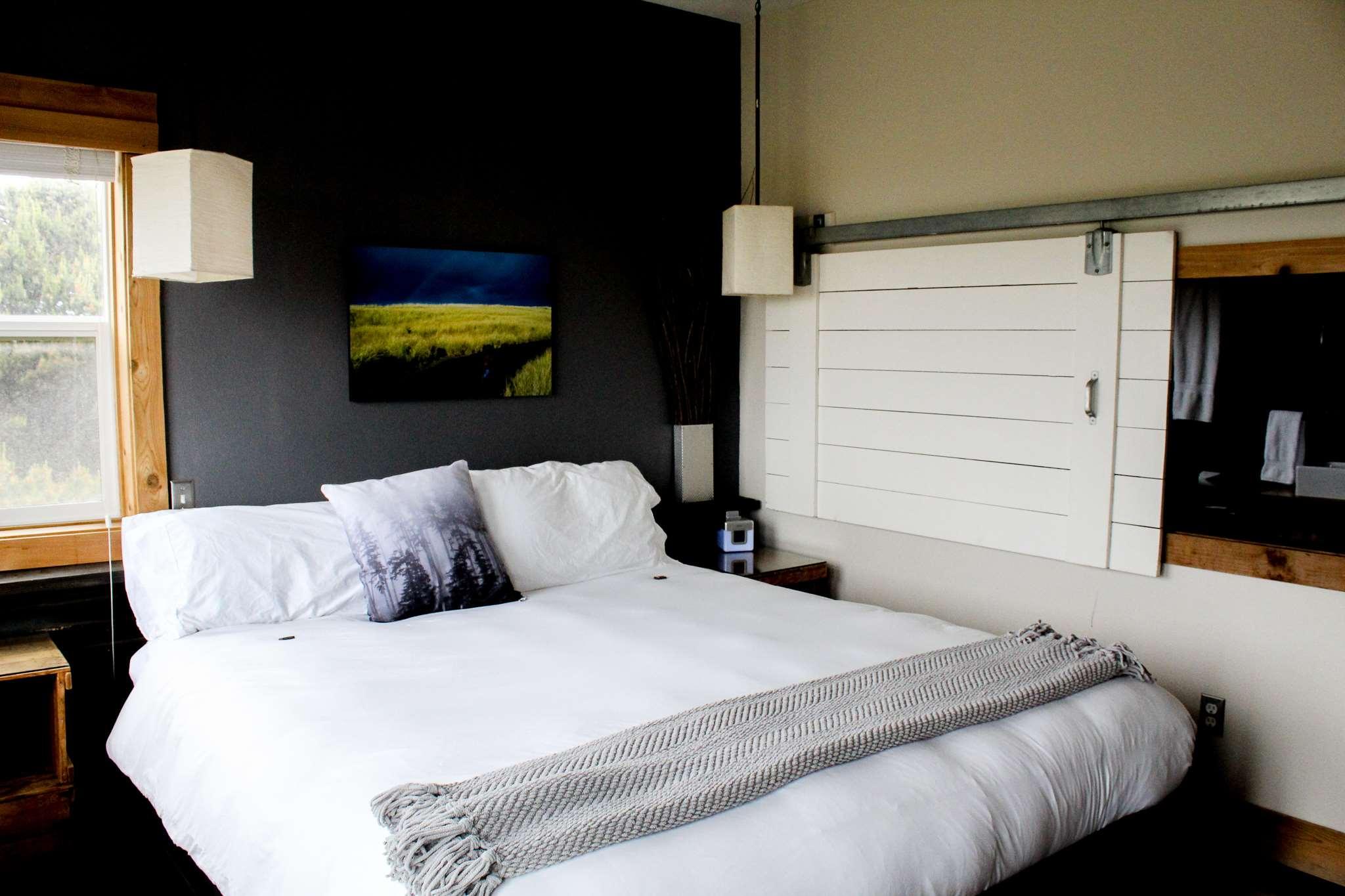 Inn At Discovery Coast — photo 5