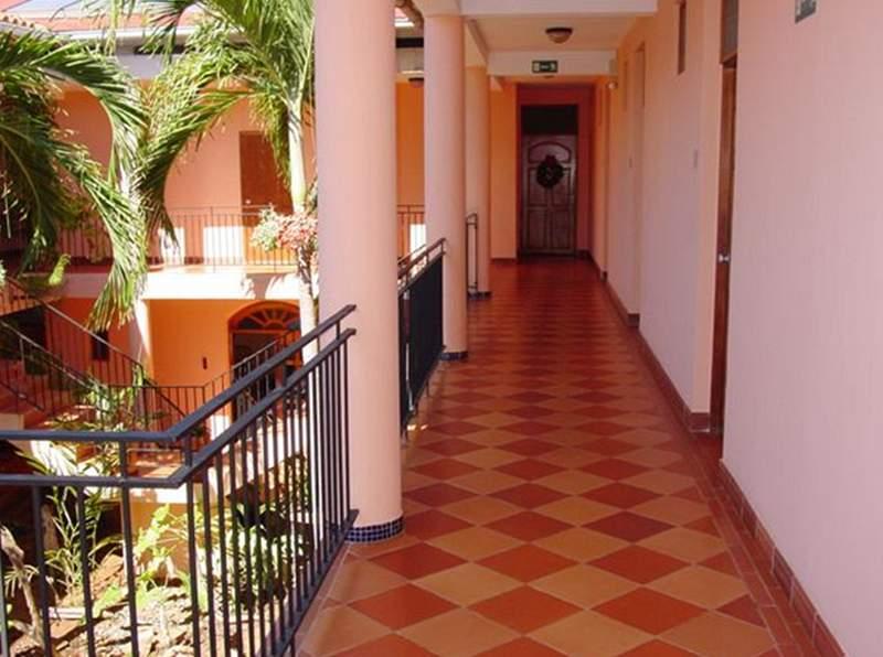 Casa Rita — photo 3