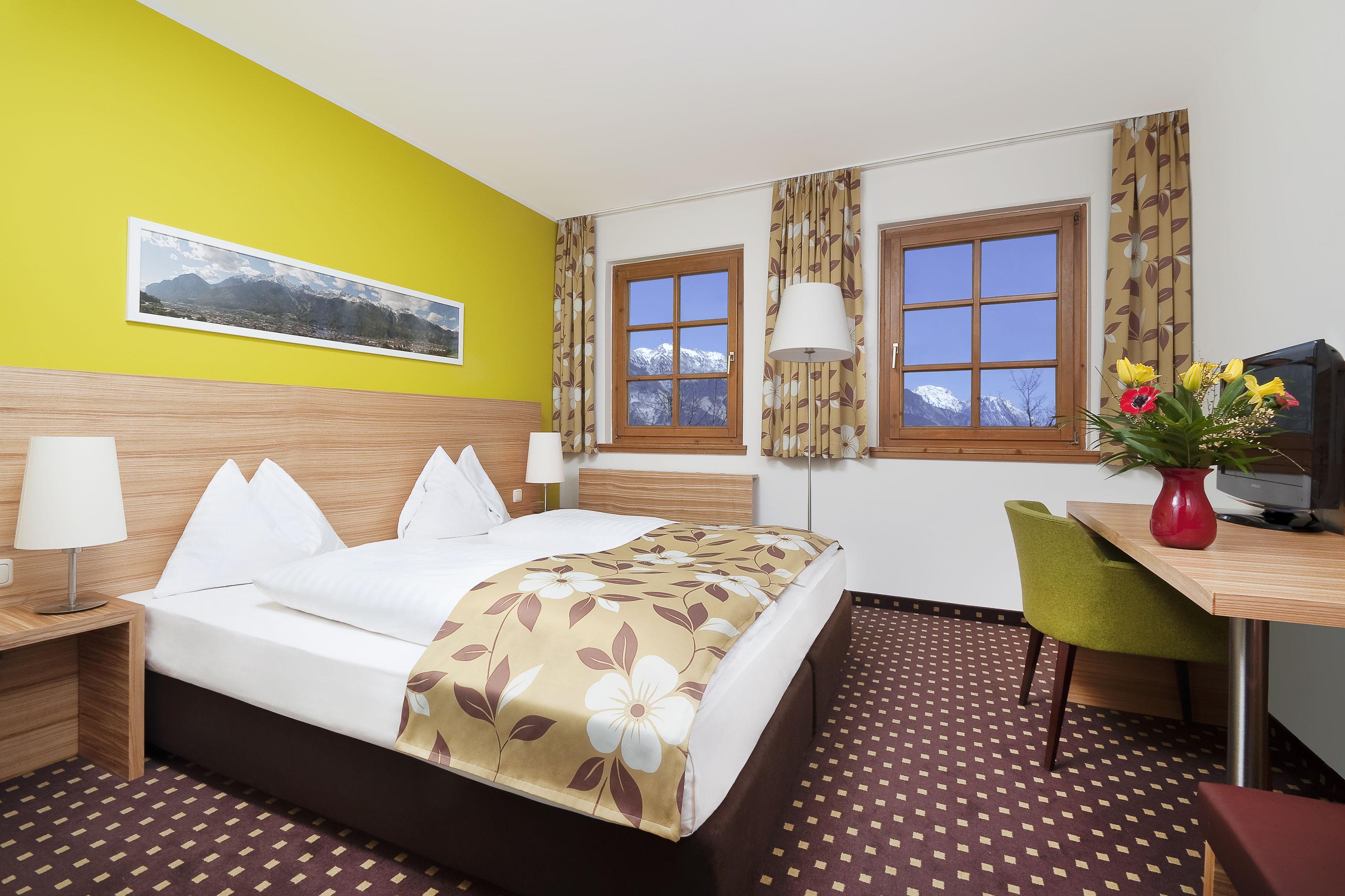 Alphotel — photo 5