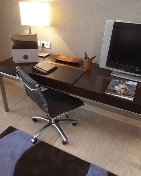 Hotel Miramar Barcelona — photo 3