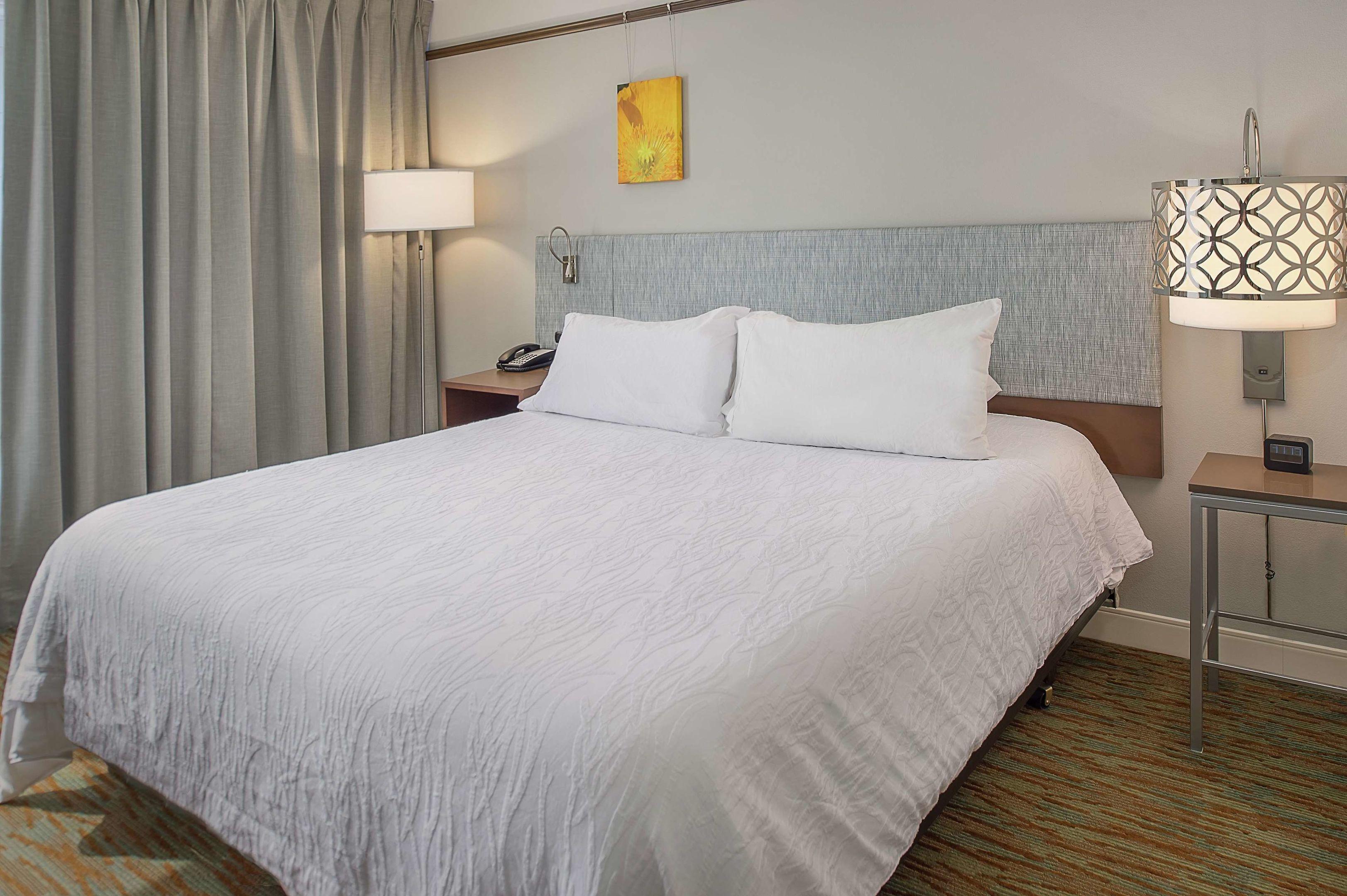 Hilton Garden Inn St. Louis / O'Fallon — photo 4