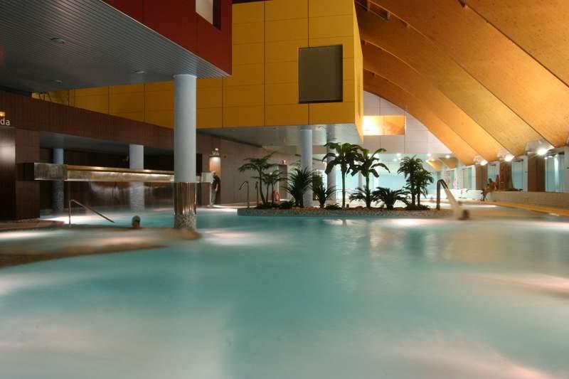 Thalasia Costa de Murcia — photo 3