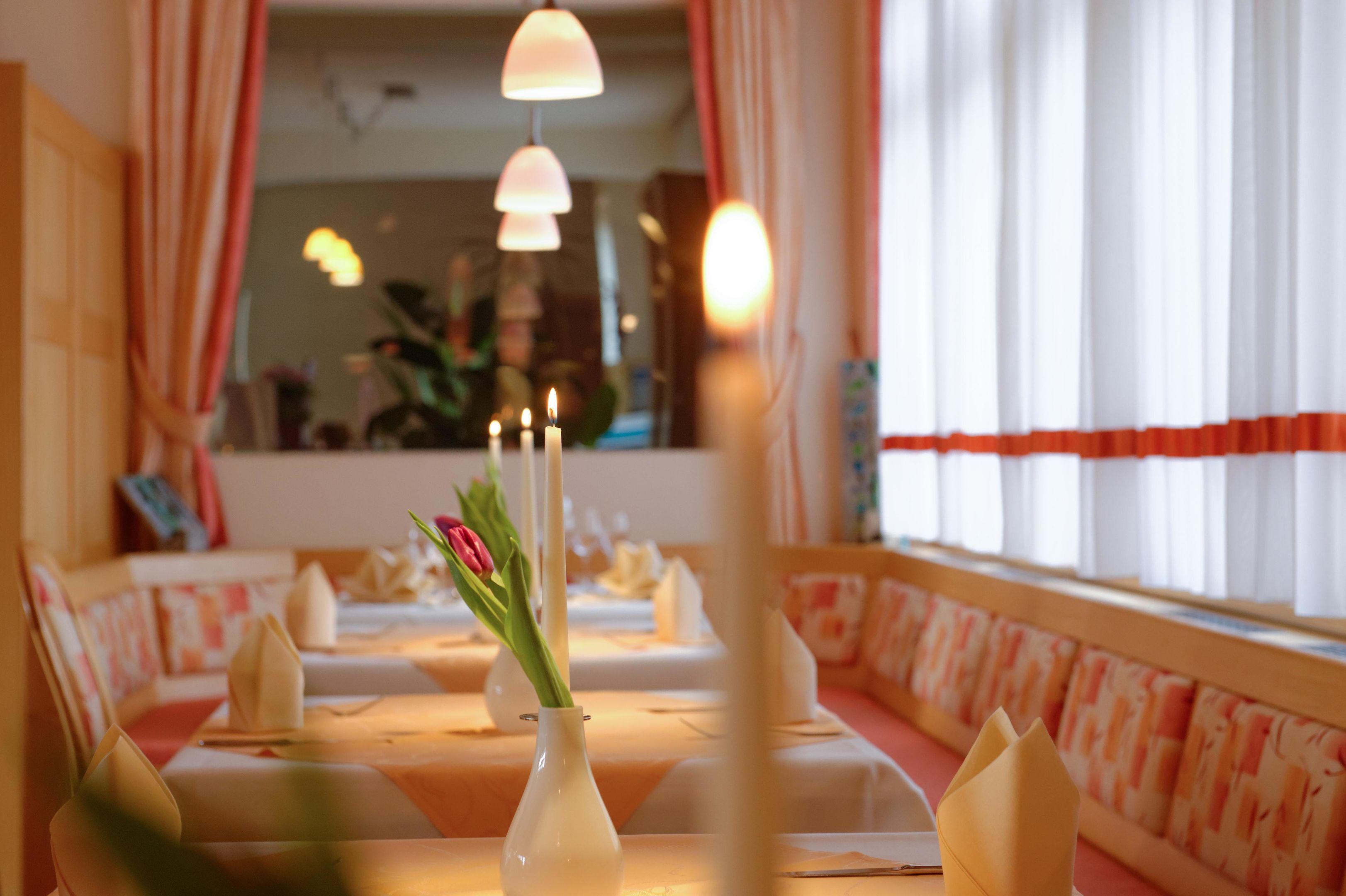 Hotel Restaurant Talblick — photo 5