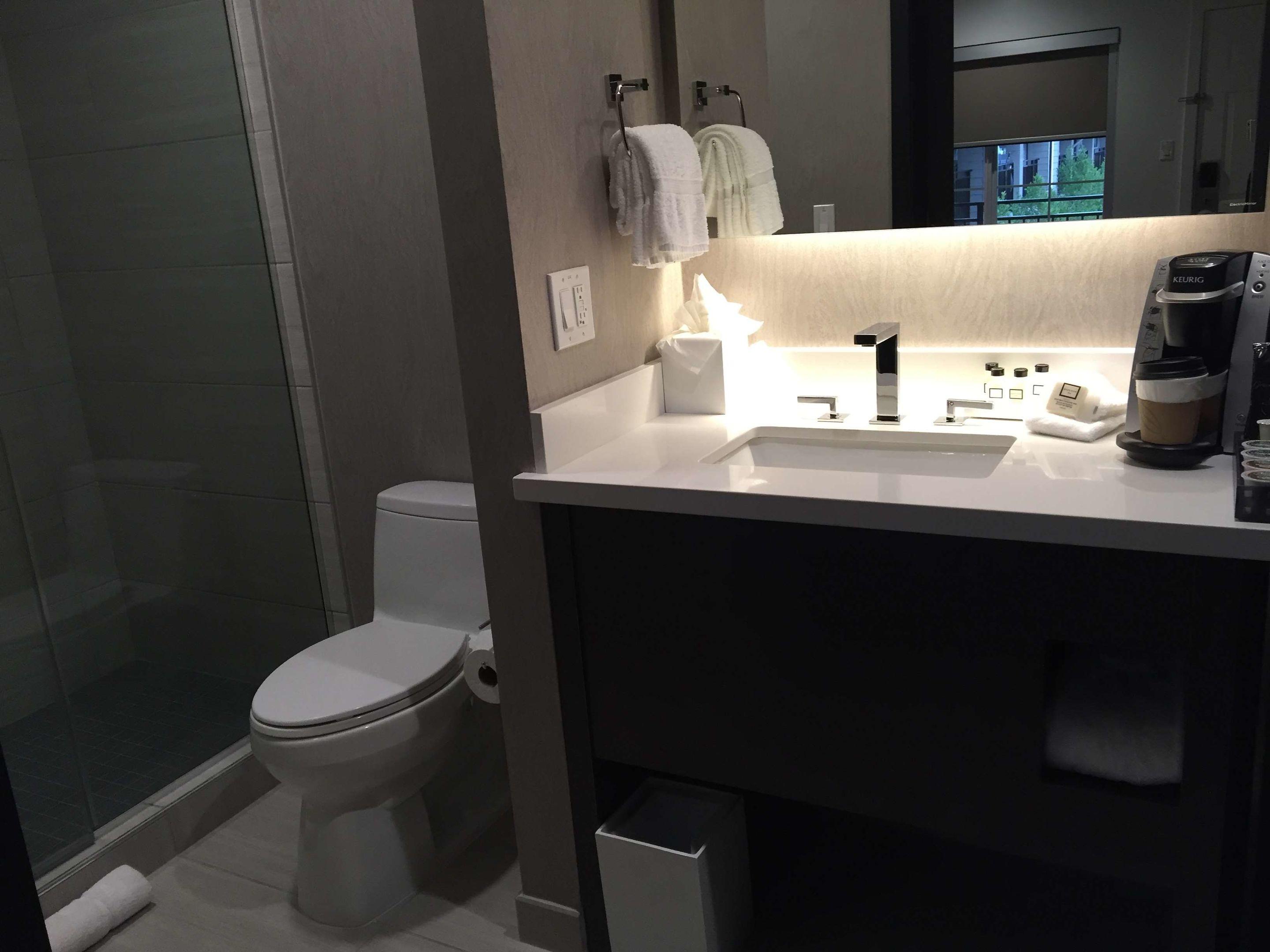 The Nest — photo 4