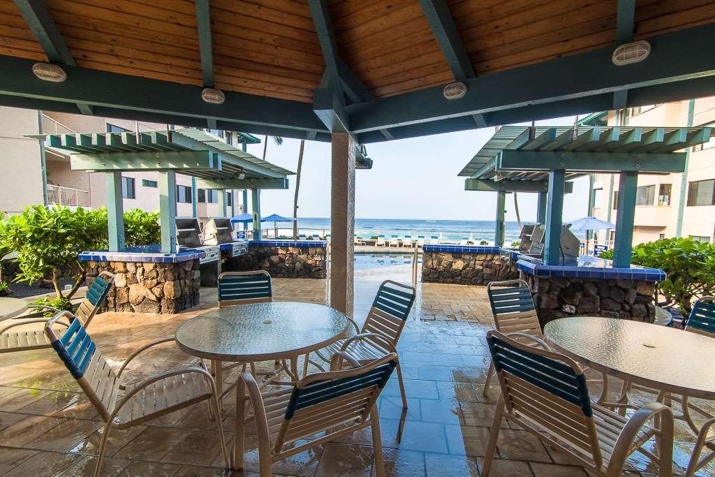 Kona Reef — photo 5