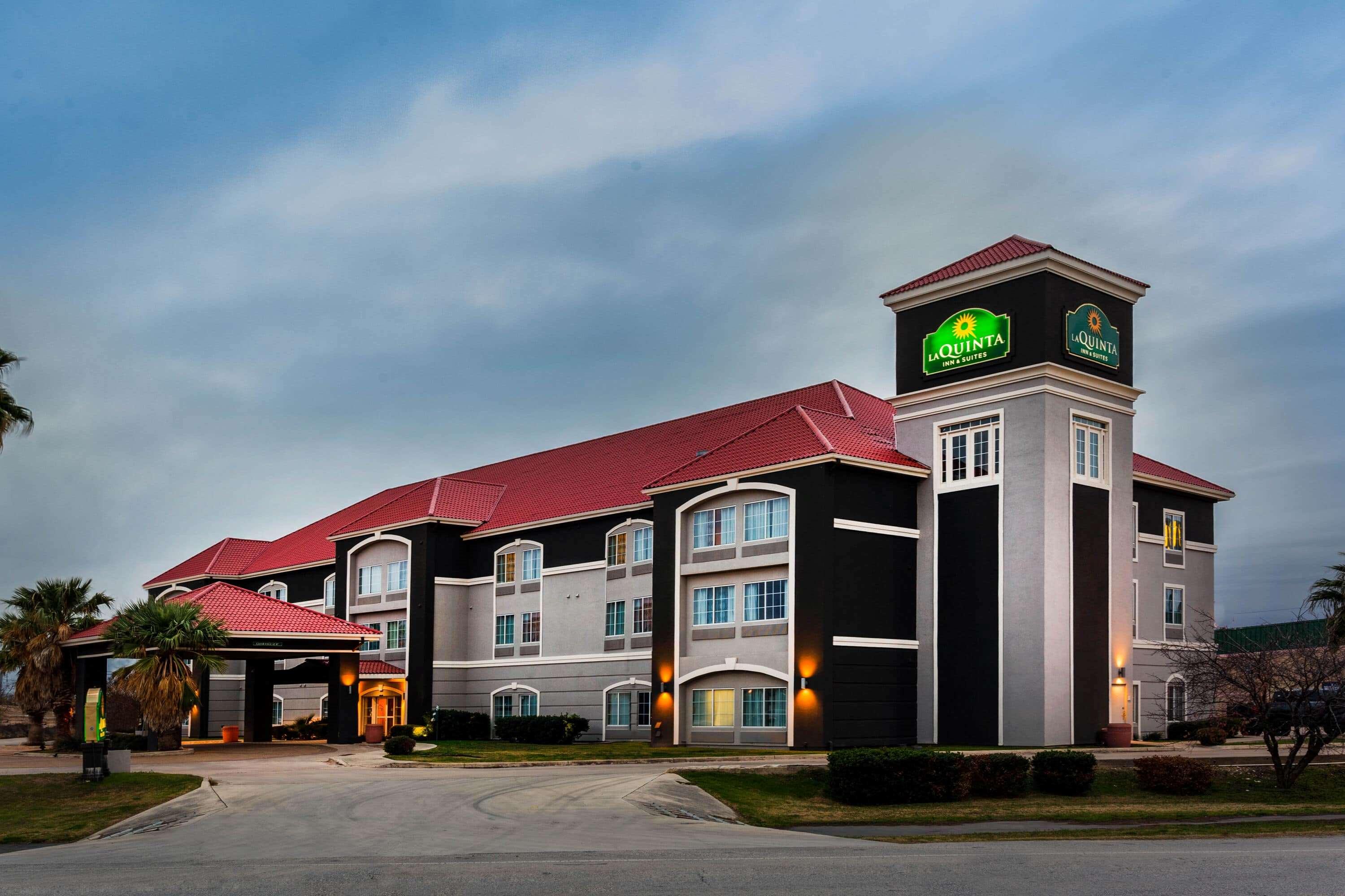 La Quinta Inn & Suites Seguin — photo 3