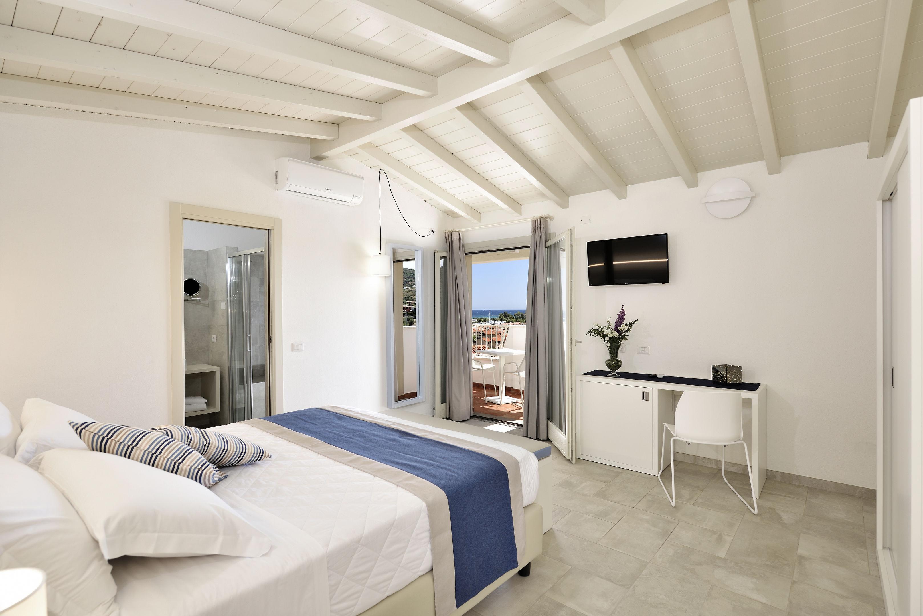 Piccolo Hotel — photo 4