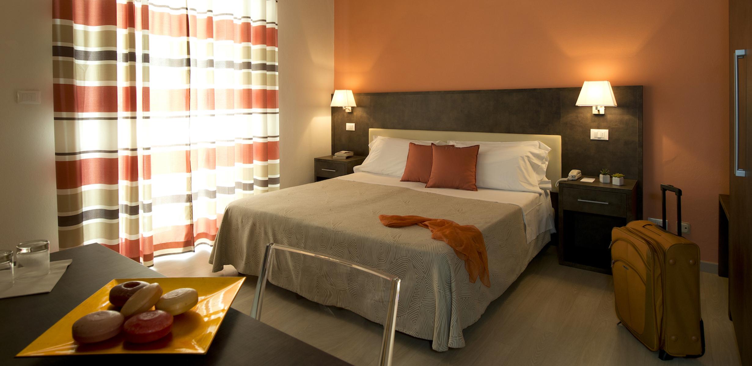 Giulia Hotel — photo 5