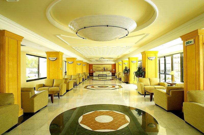Ramada Attica Riviera — photo 5