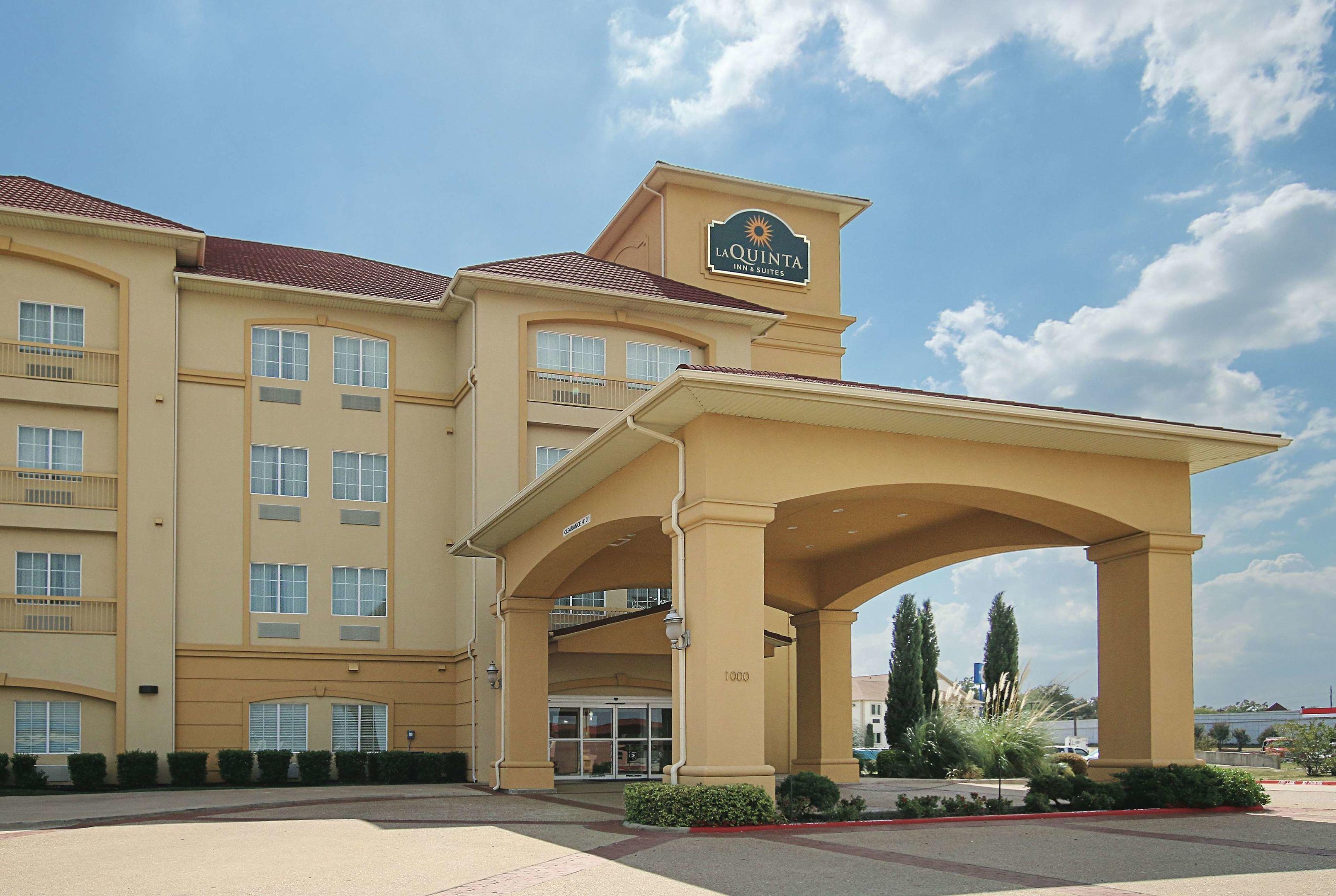 La Quinta Inn & Suites Dallas - Hutchins — photo 5