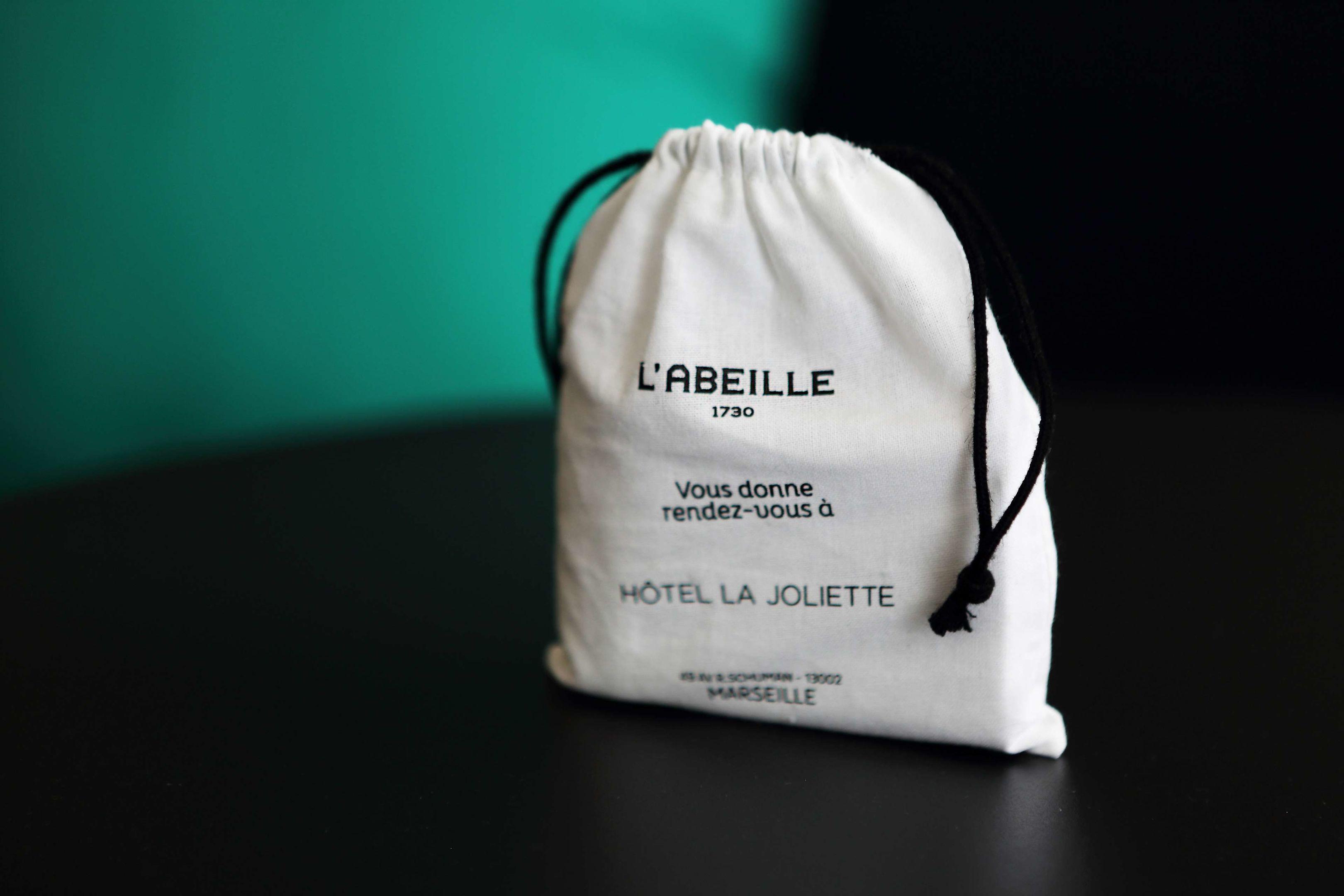 Best Western La Joliette — photo 4