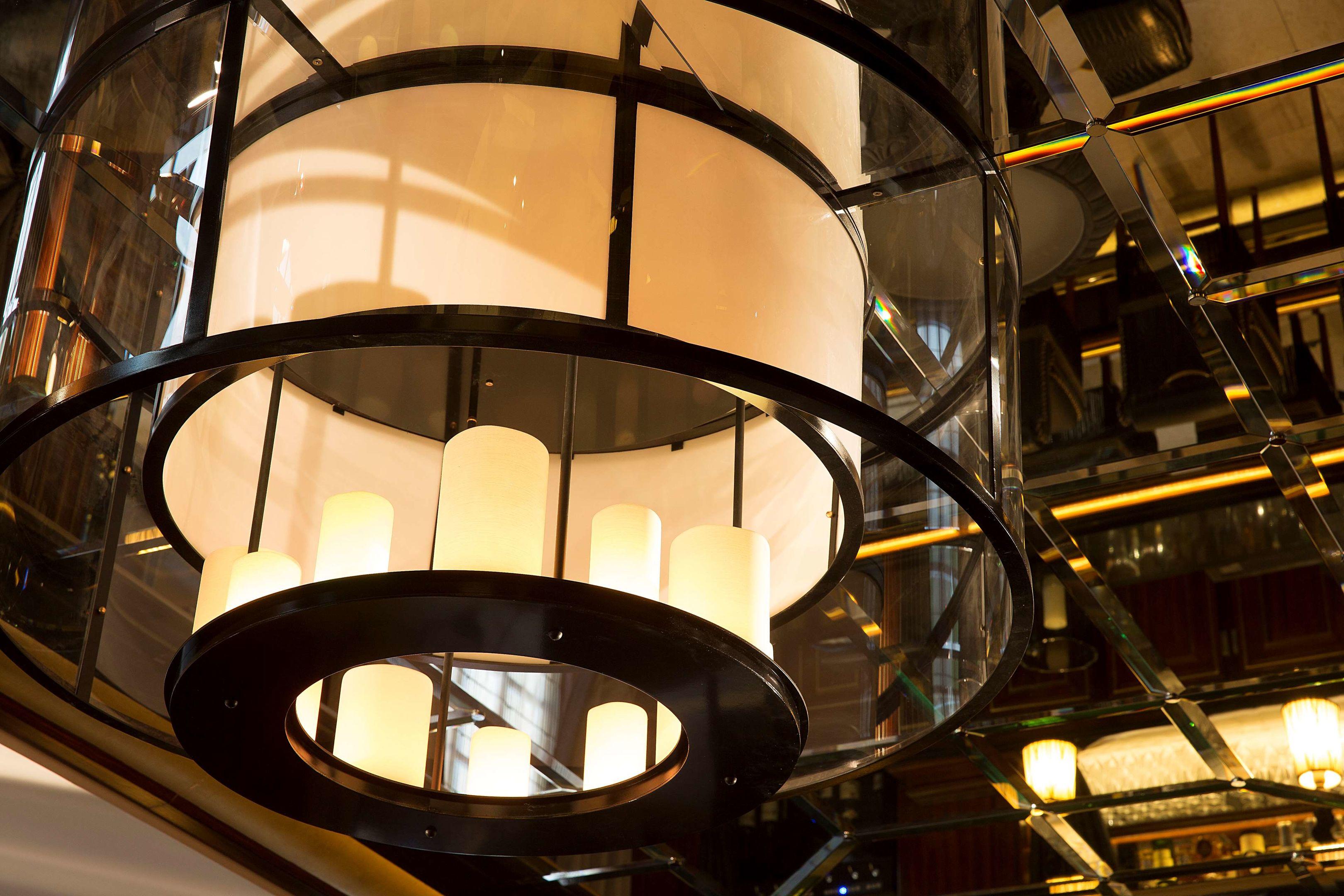Hotel Le Belmont — photo 5
