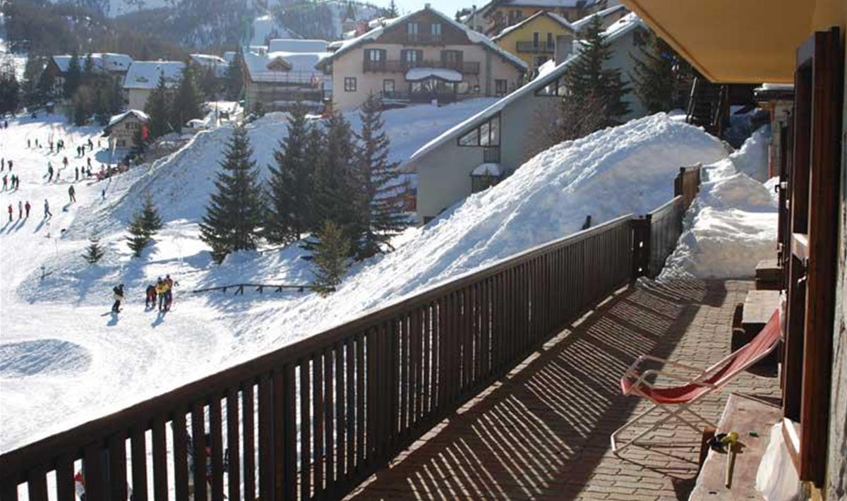 Piccolo Chalet — photo 5