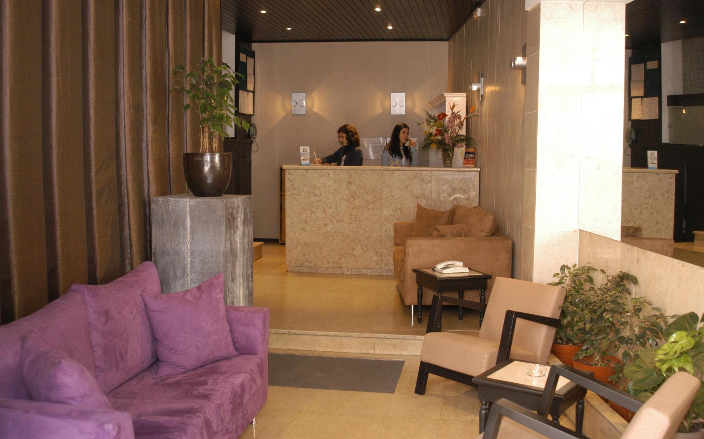 Colombo Residencial — photo 5