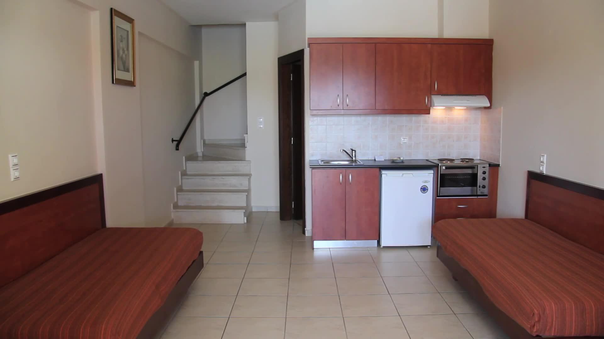 St. Constantin Hotel — photo 5