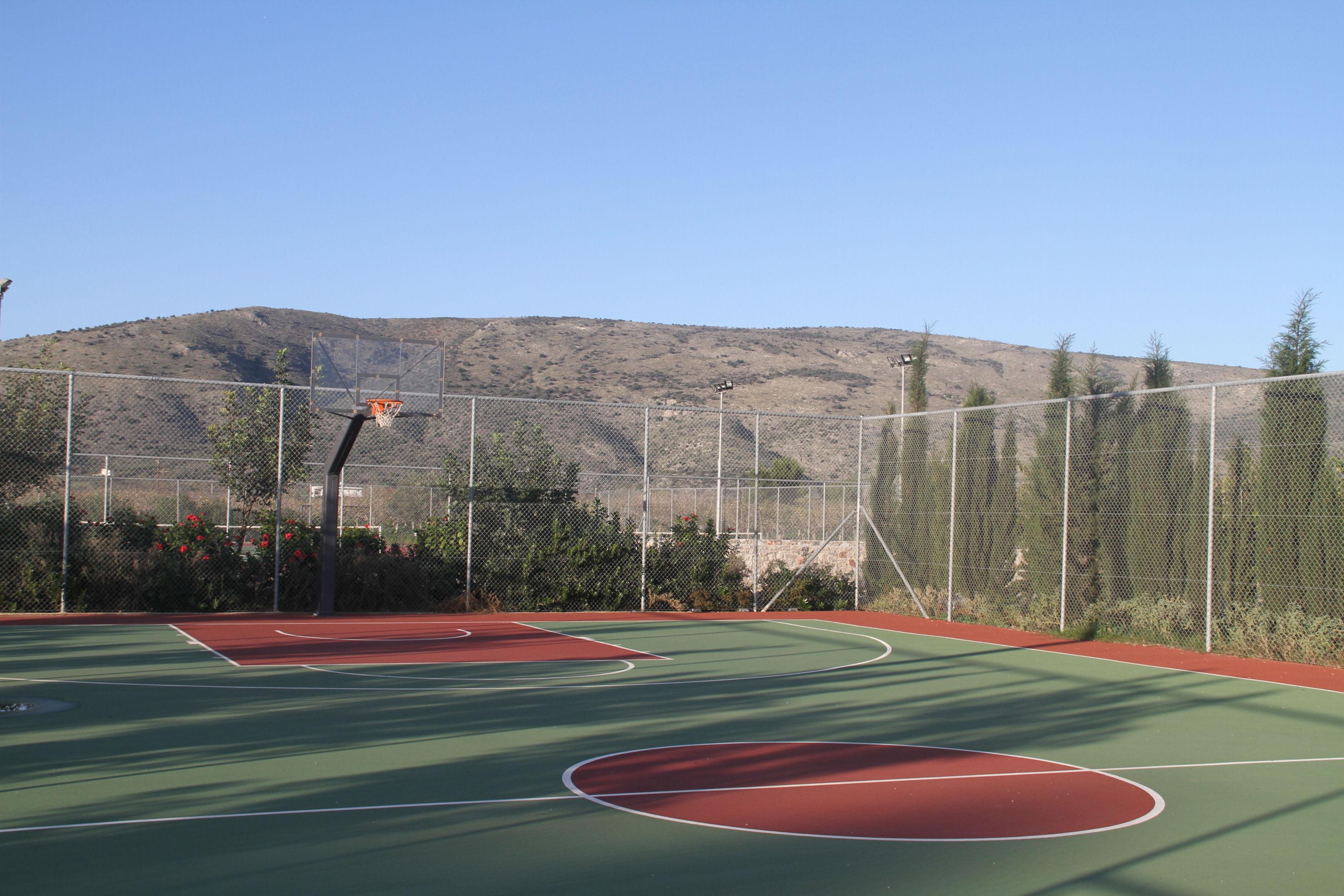 Iria Mare Hotel — photo 3
