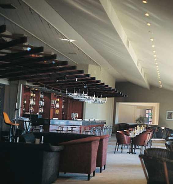 Spa Hotel Colossae Thermal — photo 3