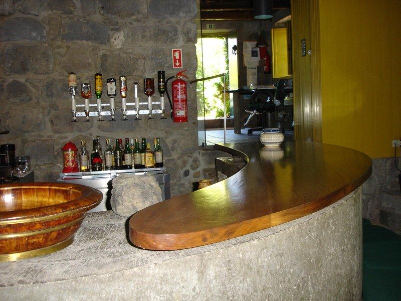 Quinta das Buganvilias — photo 3