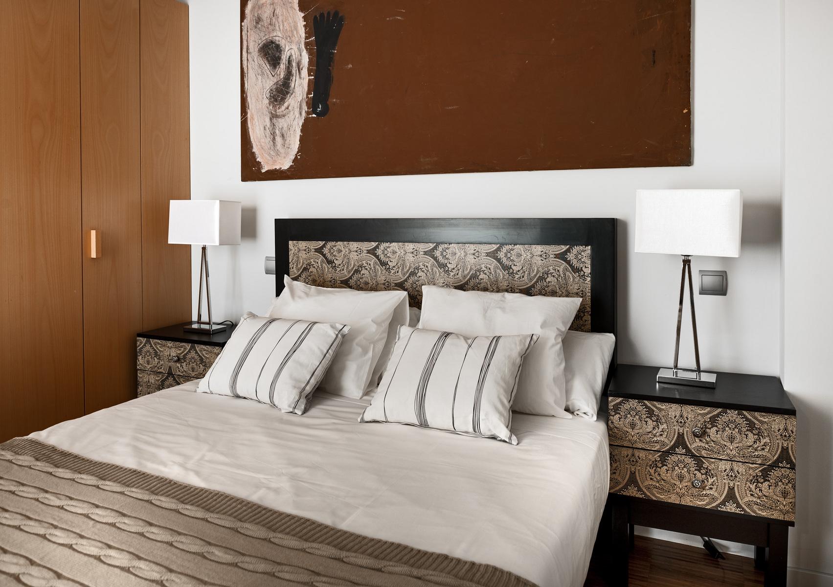 Madrid SmartRentals Chueca — photo 4