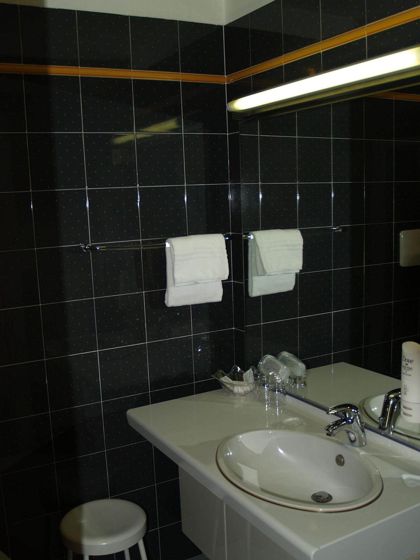 Grand Hotel Riva — photo 5