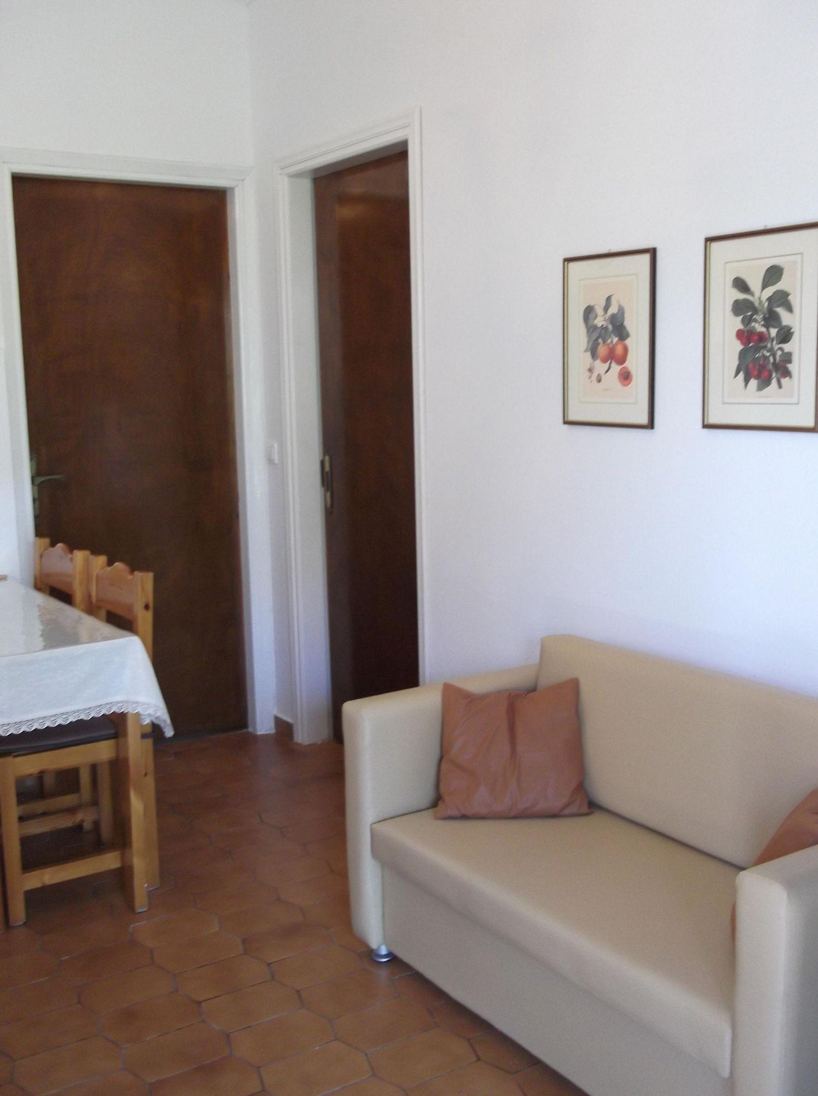 Villa Tina — photo 5