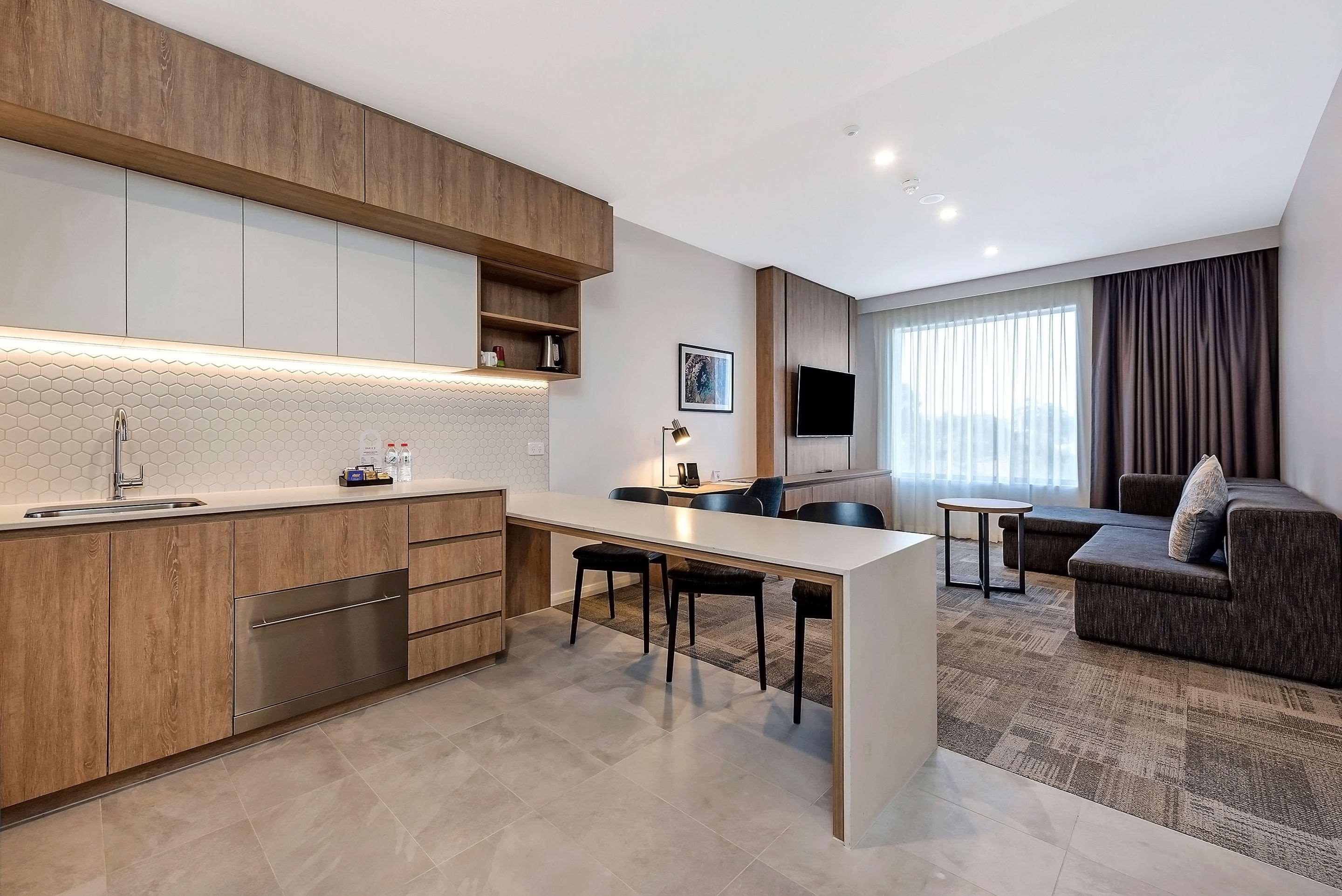 Ingot Hotel Perth an Ascend Hotel Collection Member — photo 4