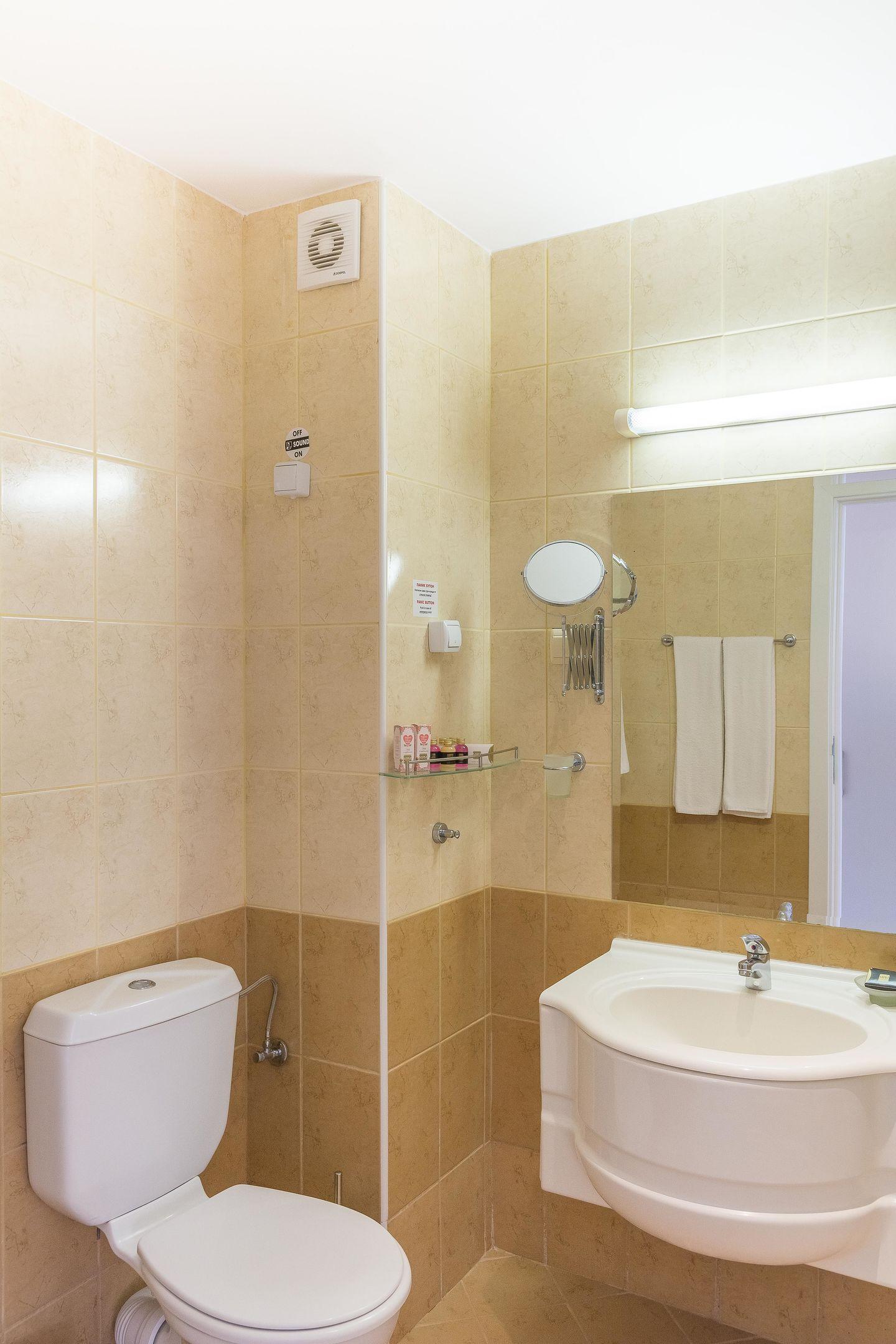 MPM Hotel Astoria — photo 5