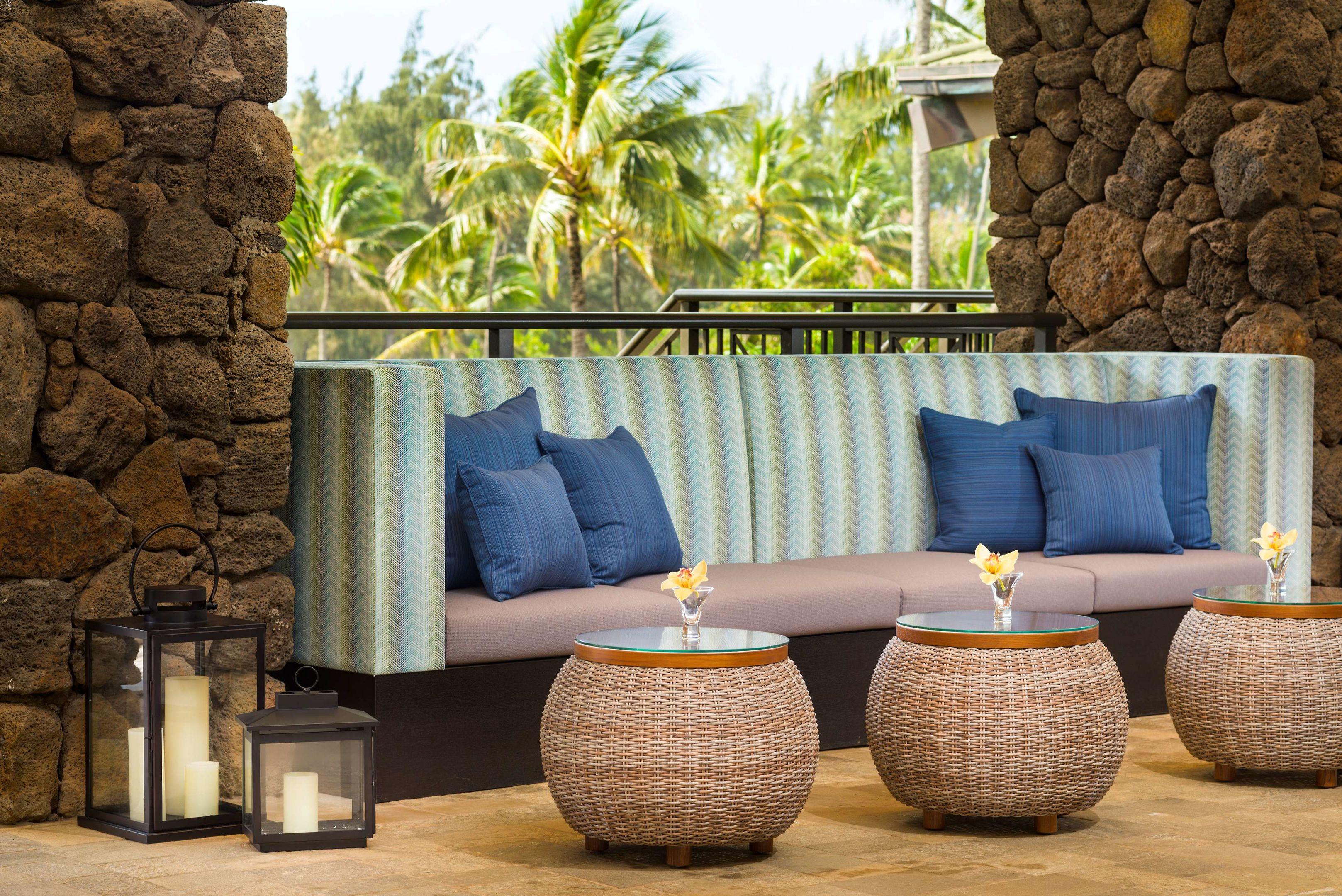 Hilton Garden Inn Kauai Wailua Bay — photo 5