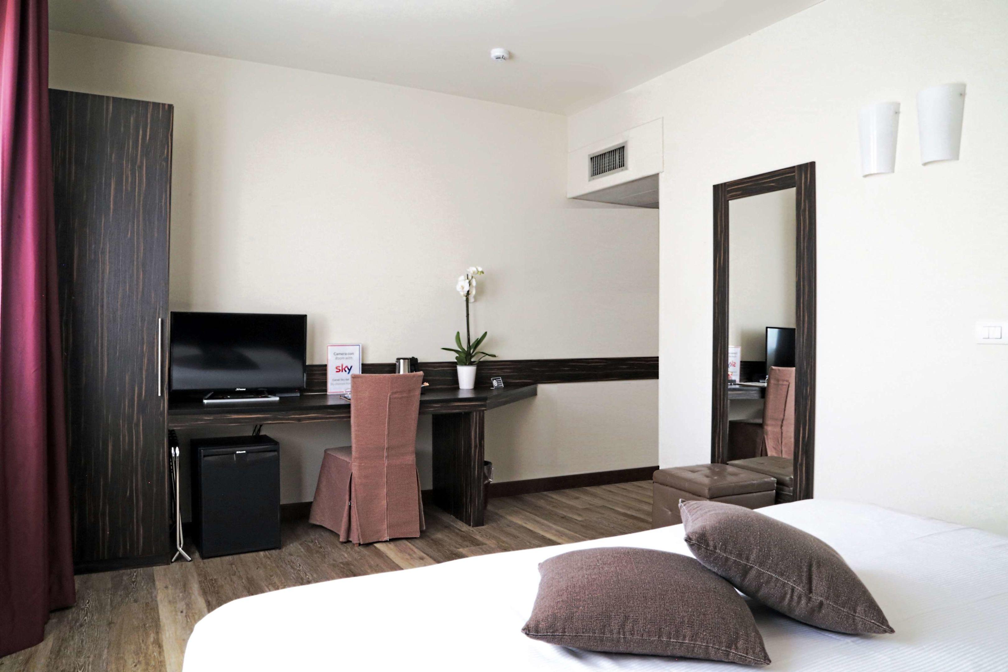 Best Western Park Hotel Continental — photo 4