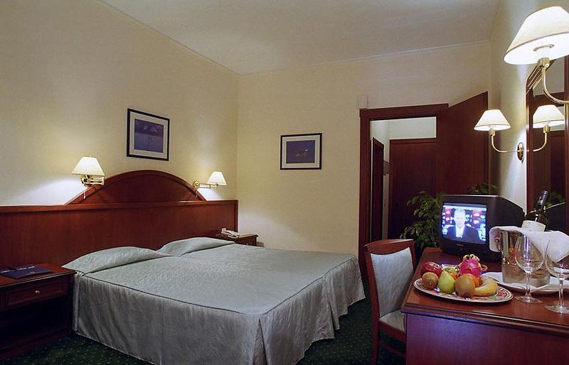 Philippion Hotel — photo 5