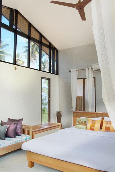 Islanda Hideaway Resort — photo 4