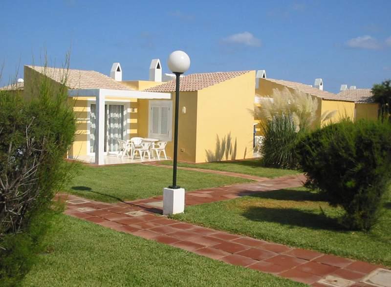 MenorcaMar Apartments — photo 4
