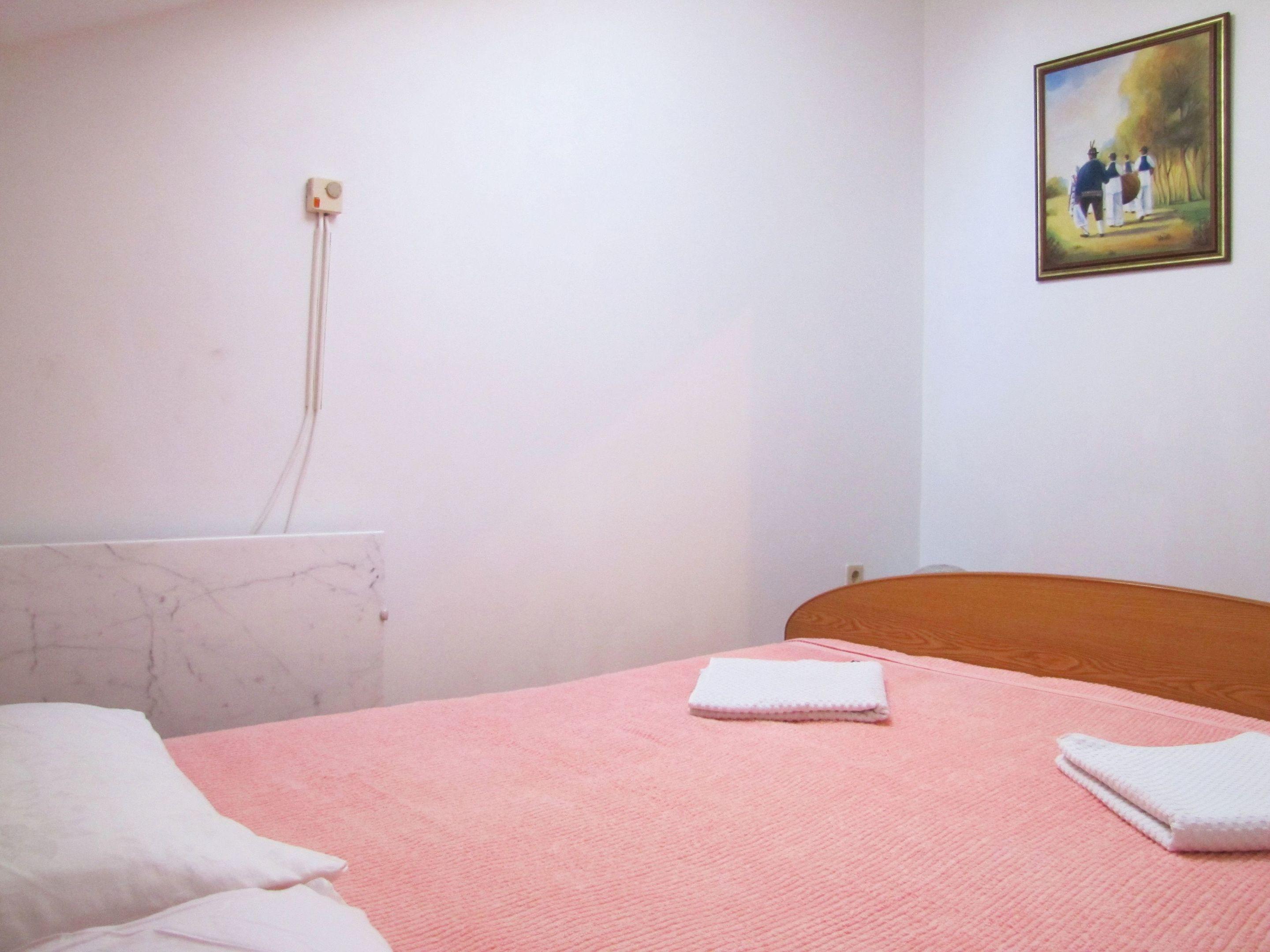 Apartment Ivan — photo 5