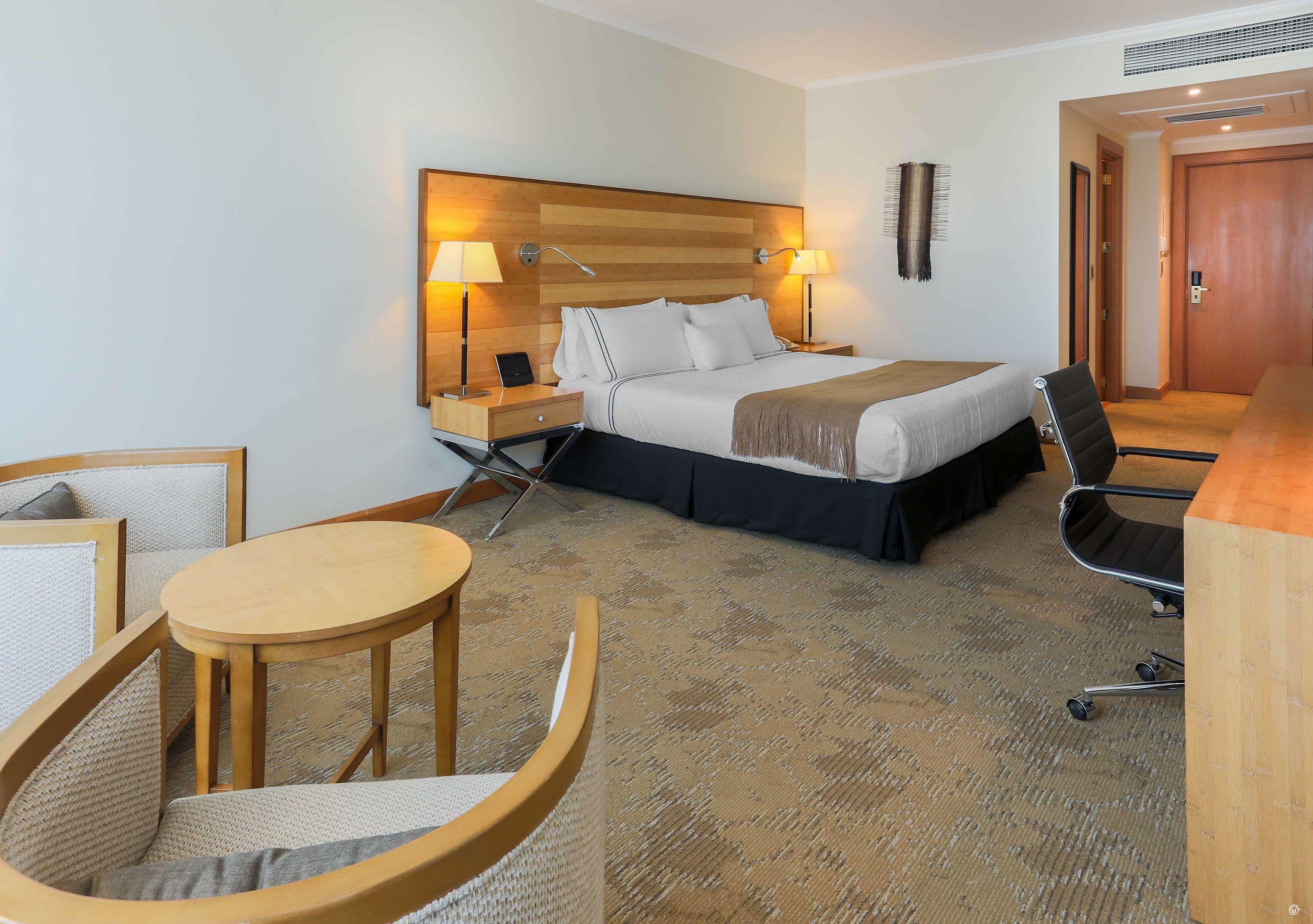 Sonesta Hotel Osorno — photo 5