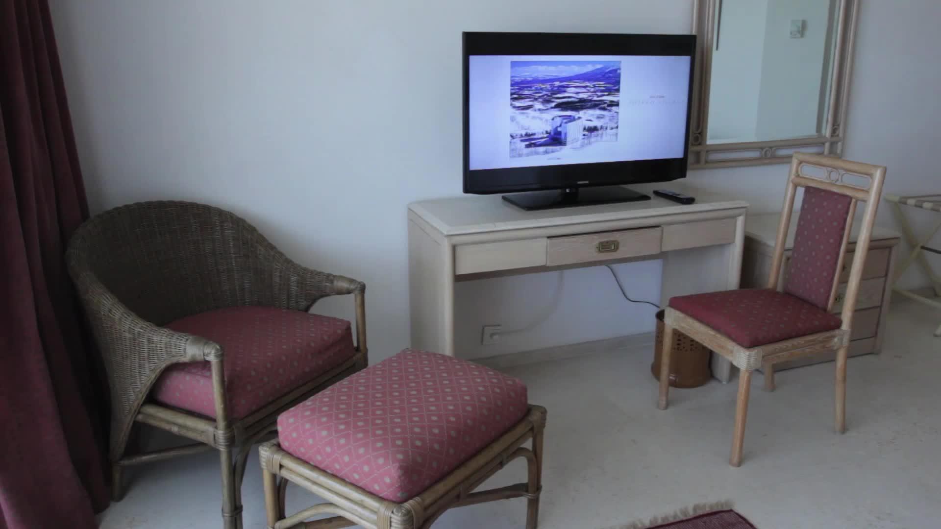 Hilton Hurghada Plaza — photo 4