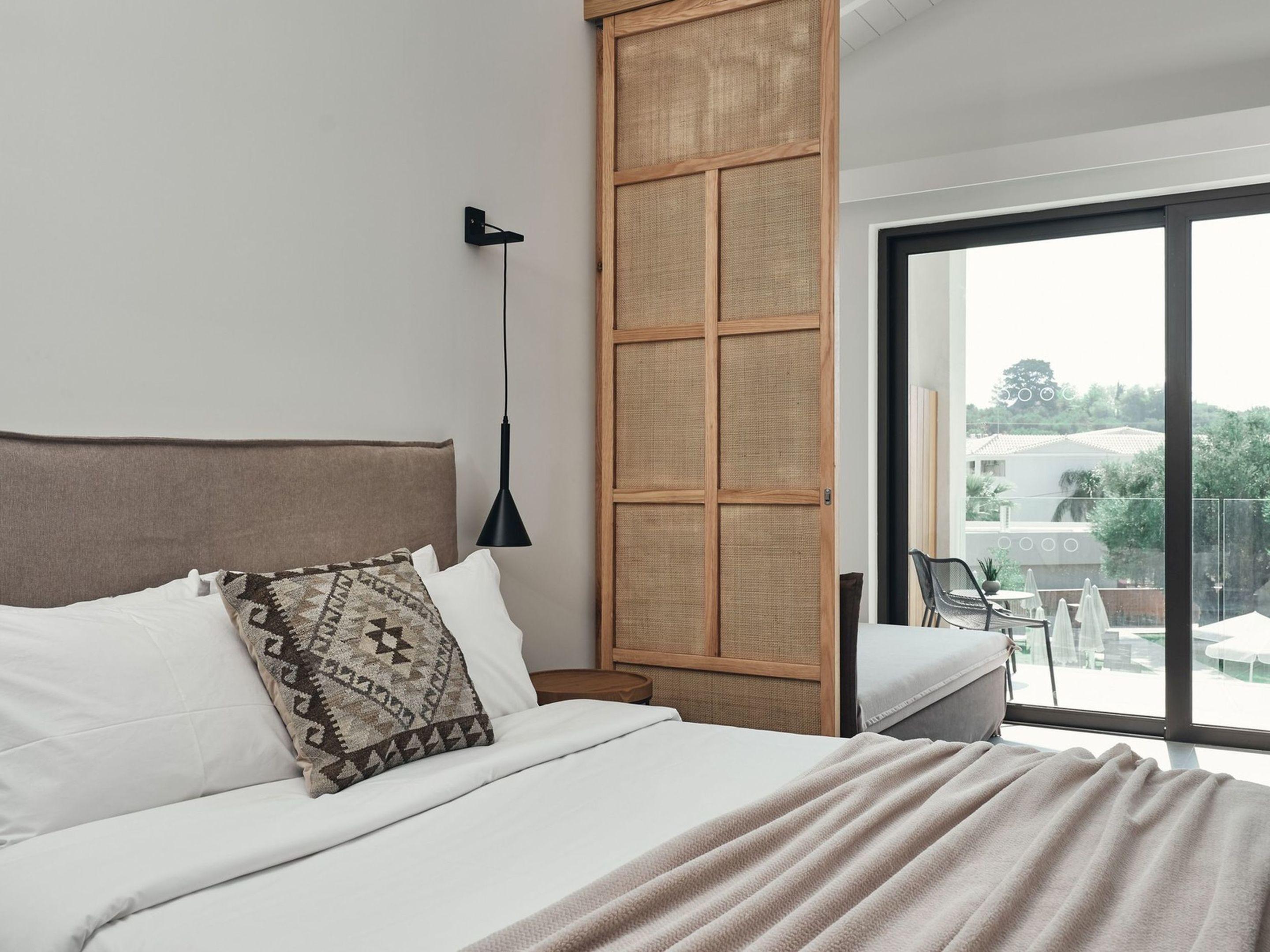 Aqua Bay Suites — photo 4