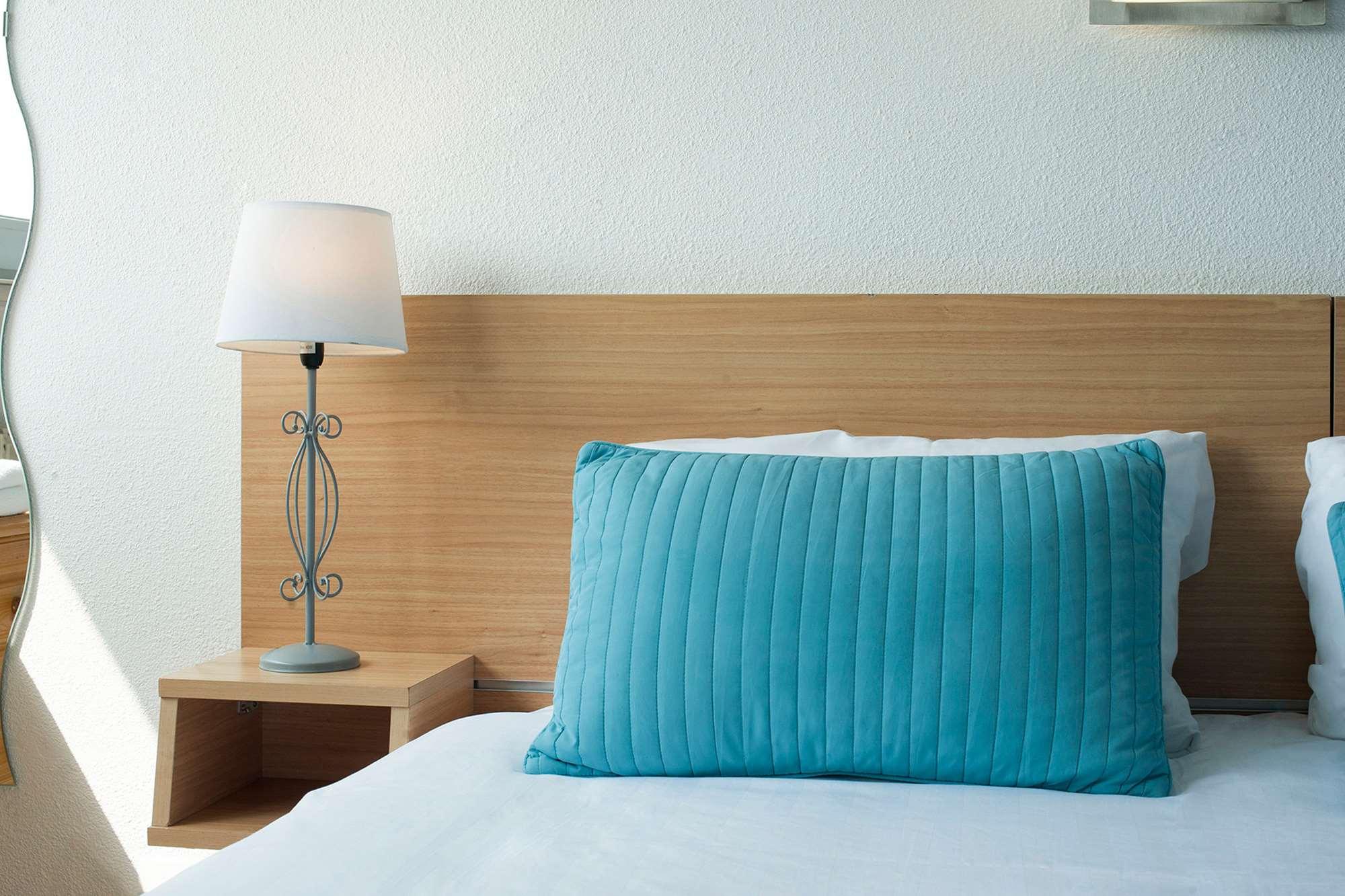 P'tit Dej-HOTEL Berck-sur-Mer — photo 4