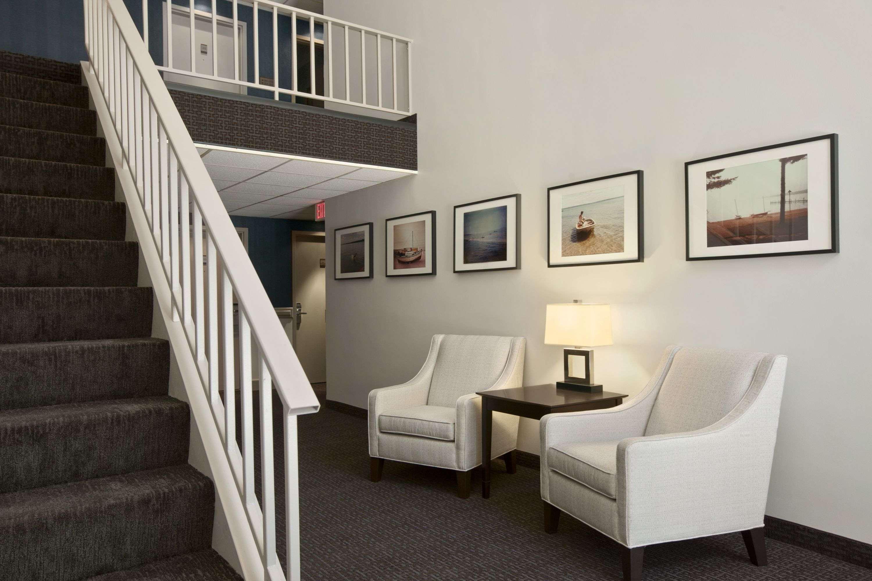 Travelodge by Wyndham Hubbard OH — photo 4