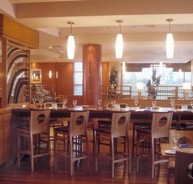 Jurys Inn Dublin Christchurch — photo 4