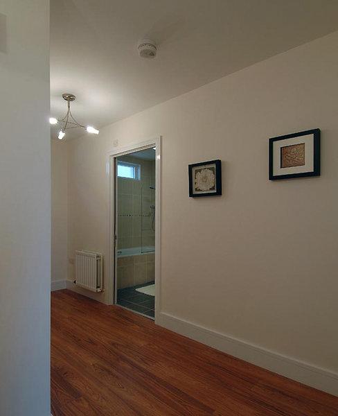 Cordia Serviced Apartments — photo 5
