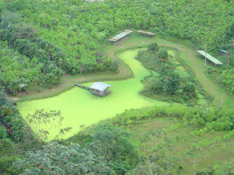 Lands In Love Tierras Enamoradas — photo 4