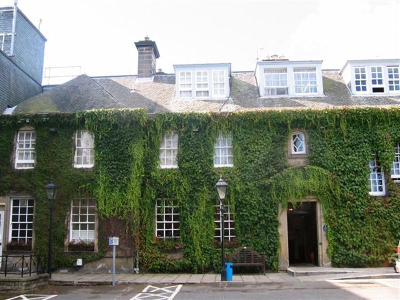 Ellersly House — photo 5