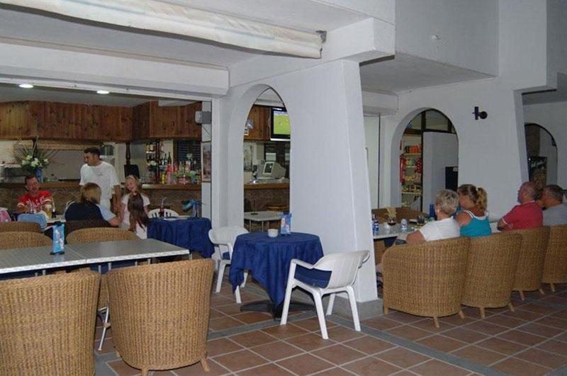 Tamanaco — photo 5