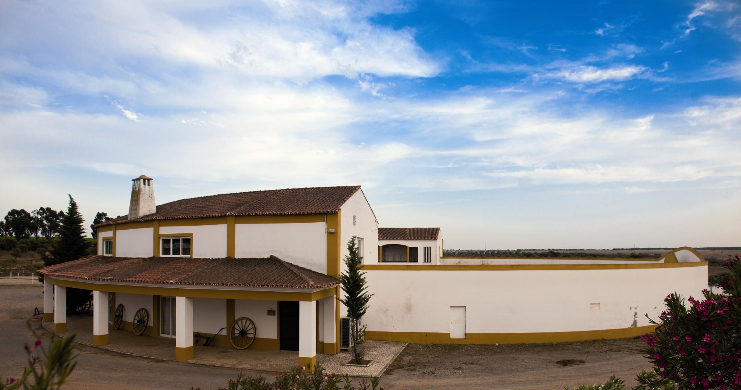 Vila Galé Clube de Campo — photo 3