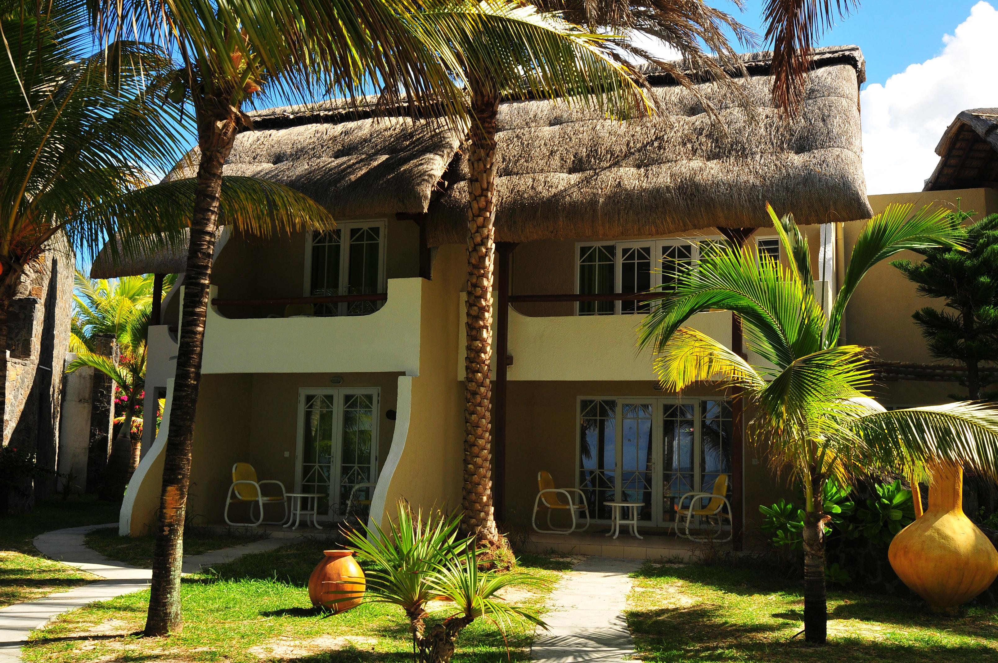 Seasense Boutique Hotel & Spa — photo 4