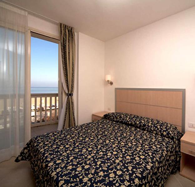 Residence T2 — photo 4