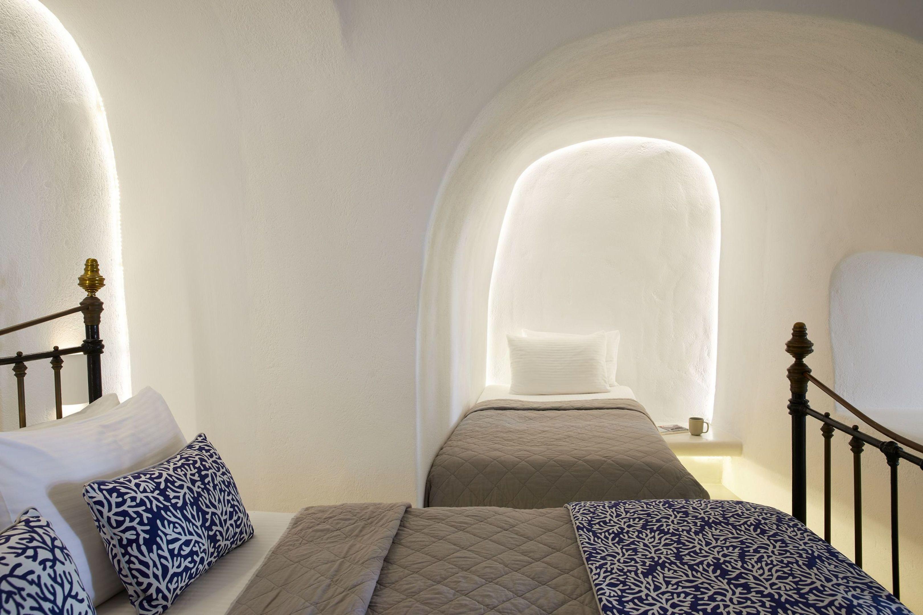 La Perla Villas & Suites — photo 4